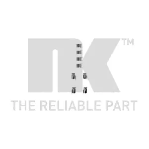 NK 7951060