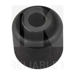 NK 5101534