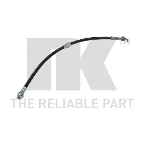 NK 853233