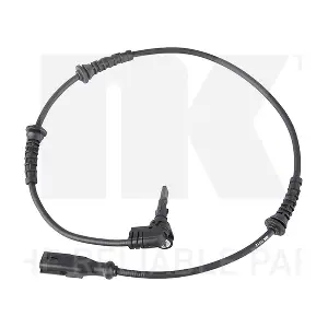 NK 293989