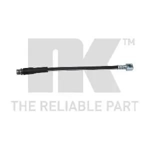 NK 852572