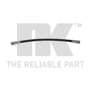 NK 8547121