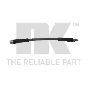 NK 853332