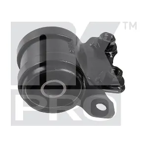 NK 5102536PRO