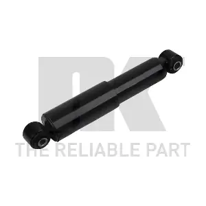 NK 60231721