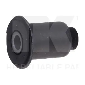 NK 5102303