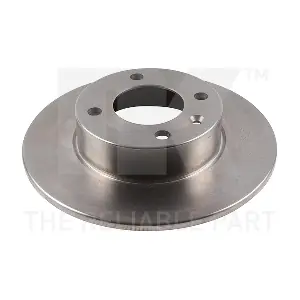 355 EURODEAL AUTOPARTS