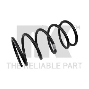 2241641 METZGER AUTOTEILE