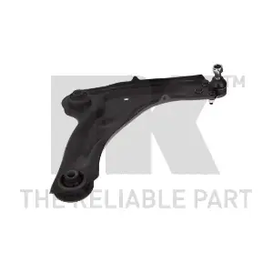 NK 5013928