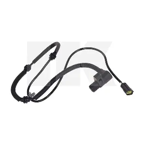 1031012 EURODEAL AUTOPARTS