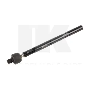 NK 5033726
