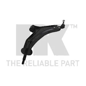NK 5014016