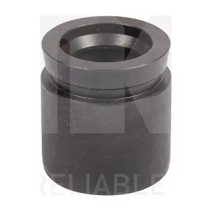 8614003 NK
