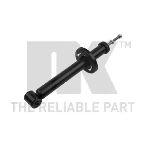 NK 60231072