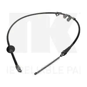 903521 NK