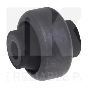 NK 5103711