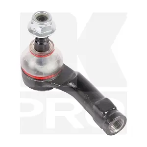 5033248PRO NK
