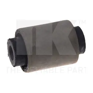 NK 5102512