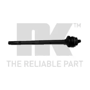 NK 5034740