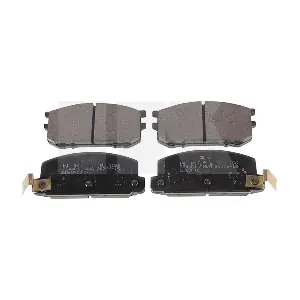 634681 ROULUNDS BRAKING