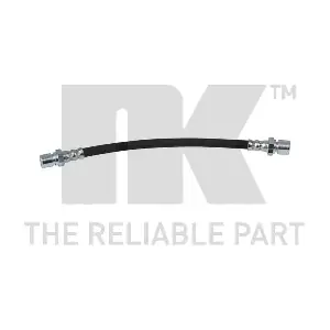 NK 853609