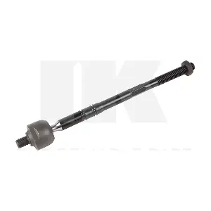 NK 5033735