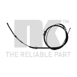 NK 903671