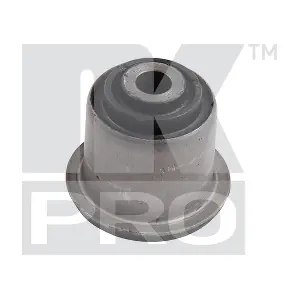 NK 5104702PRO