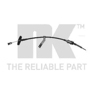 50247 PEX