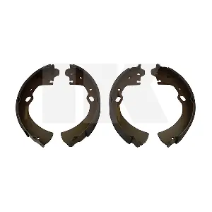 4406038R25 NISSAN