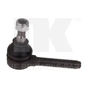 NK 5033652
