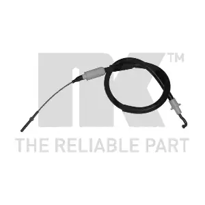 50289 PEX