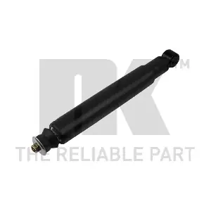 NK 60361733
