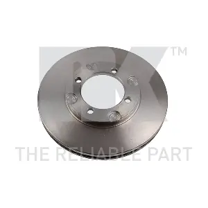 510 EURODEAL AUTOPARTS