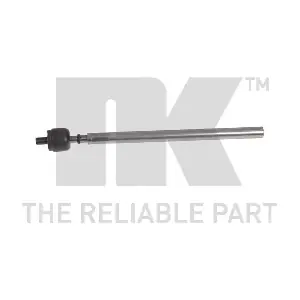 NK 5031914