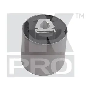 NK 5101533PRO