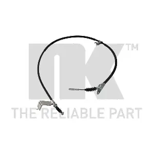 903264 NK