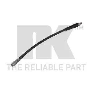 NK 854824