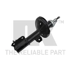 NK 655033501