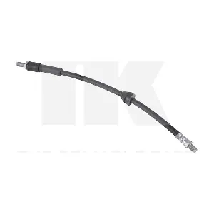 NK 852555