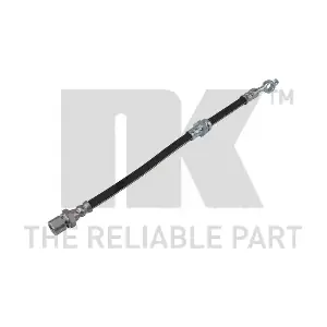NK 855006