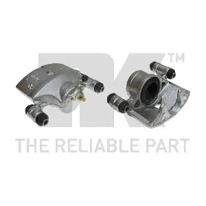 214580 NK