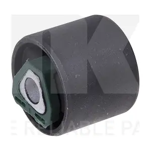 NK 5101509