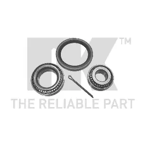 NK 759922