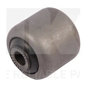 NK 5101506