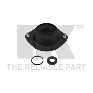 D00134381 MAZDA