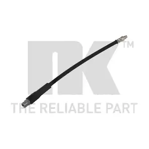 NK 854711