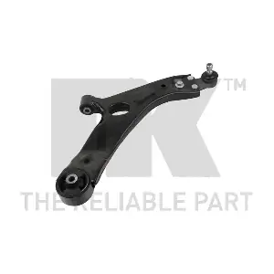 NK 5013438