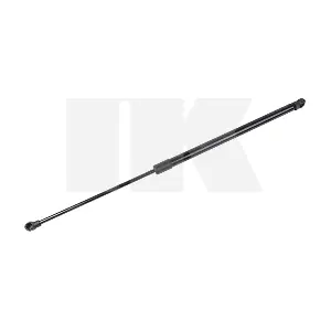 NK 11050005