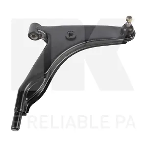 5013004 NK